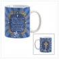 39417 Prayer For Parents Mug