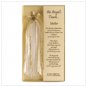 39907 Angel's Touch Prayer Feather