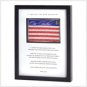 38918 Soldier's Prayer Shadowbox