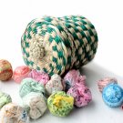 14 mini pu er cha tea-ball  15 taset