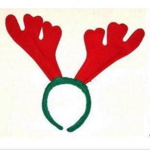 17christmas cap lovely