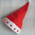 18 glow chirstmas cap fashion