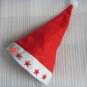 18 glow chirstmas cap fashion