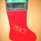 19 christmas socks /christmas toys