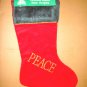 19 christmas socks /christmas toys