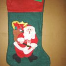 20christmas socks