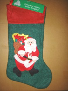 20christmas socks