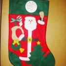 21christmas socks