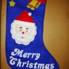 23 christmas socks