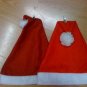 24 children christmas cap