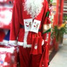 26christmas clothing