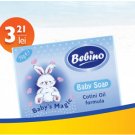Sapun Copii Bebino - BEBINO Children Soap