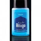 Amigo fresh after shave