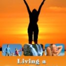 Living a Stress Free Life