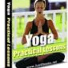Practical Lessons in Yoga