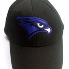 Falcon Football Hats