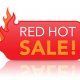 Hot Selling