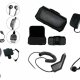Phone accessories