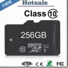 256 GB TF Micro SD Memory Card