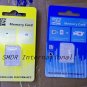 256 GB TF Micro SD Memory Card