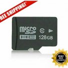 128 GB Micro SD TF Memory Card