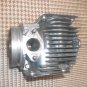 Bendix Eclipes outboard TMD 70396 Crank Case