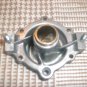 Bendix Eclipes outboard TMD Crank Case Top Bearing Housing, 70438 Crank Case Head assembly