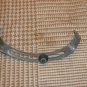 Bendix Eclipes outboard 70436 Control Handle Quadrant