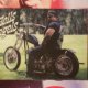 HELLS ANGELS 81 PHONE CARDS & COLLECTIBLE PINS AND RINGS