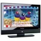 26 Wide-screen LCD TV