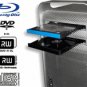 MCE 8x Blu-ray Disc Internal Recordable Drive for Mac Pro (Early 2009)
