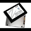 OCZ 250Gb SATA 2 Vertex Series Solid State Drive Apple Certified