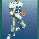 EMMITT SMITH