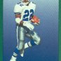 EMMITT SMITH