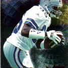 KEVIN WILLIAMS