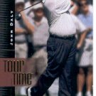 JOHN DALY
