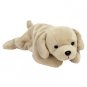 FETCH BEANIE BABY