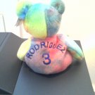 RODRIGUEZ. 3