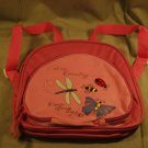 Dont bug me bag