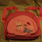 Dont bug me bag