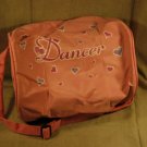 Dancer Heart Roll