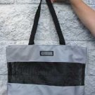 Large cheer bag
