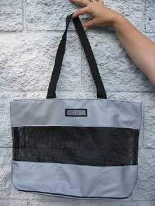 Large cheer bag