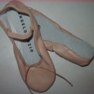 Ballet fullsole