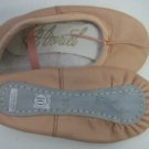 Child Ballet shoe