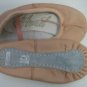 Child Ballet shoe