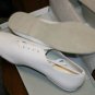 Adult Jazz shoes