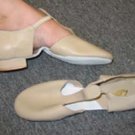 Teaching Sandal