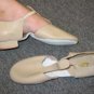 Teaching Sandal