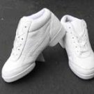 jazz sneaker